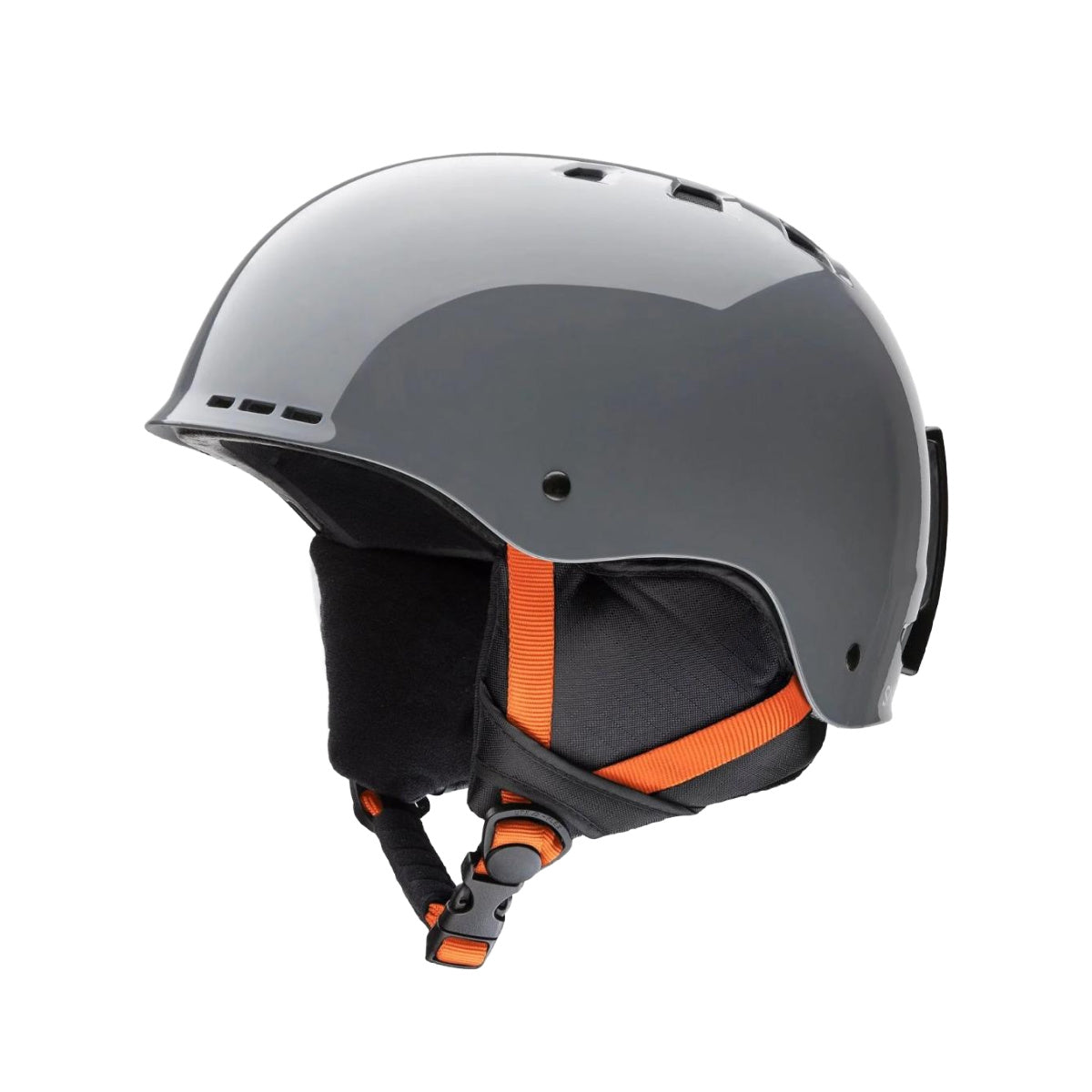 OTROŠKA/MLADINSKA SMUČARSKA ČELADA HOLT JR. RENTAL