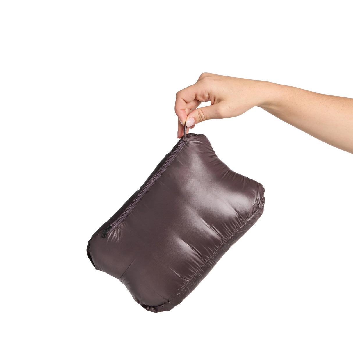 ŽENSKA PUHOVKA DEPLOY DOWN 1.0 HOODY