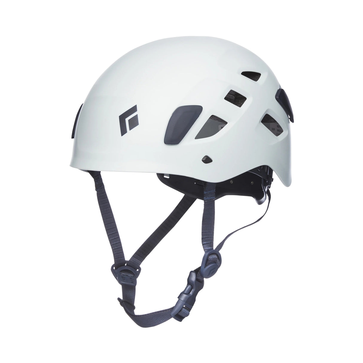 HALF DOME HELMET
