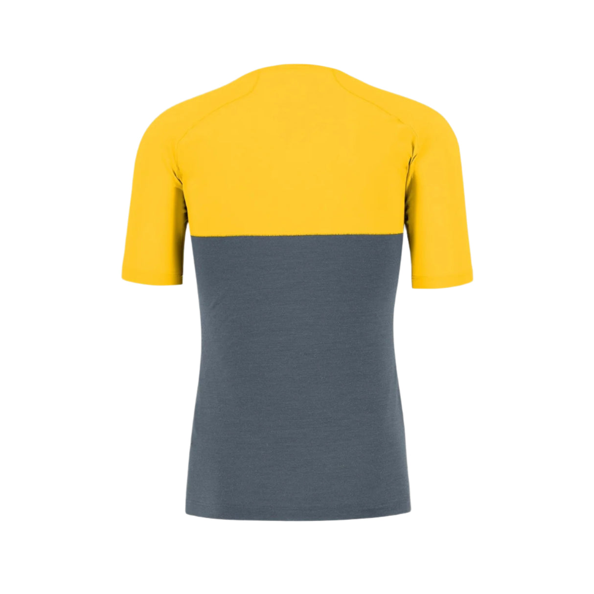 MOŠKA KRATKA MAJICA CIMONEGA