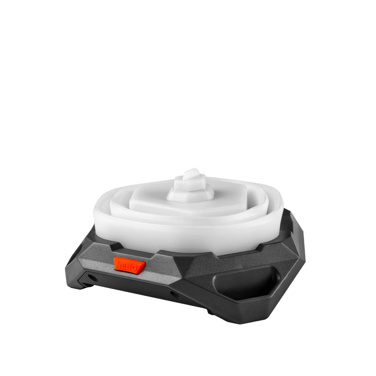 SVETILKA GALILEO AIR 500