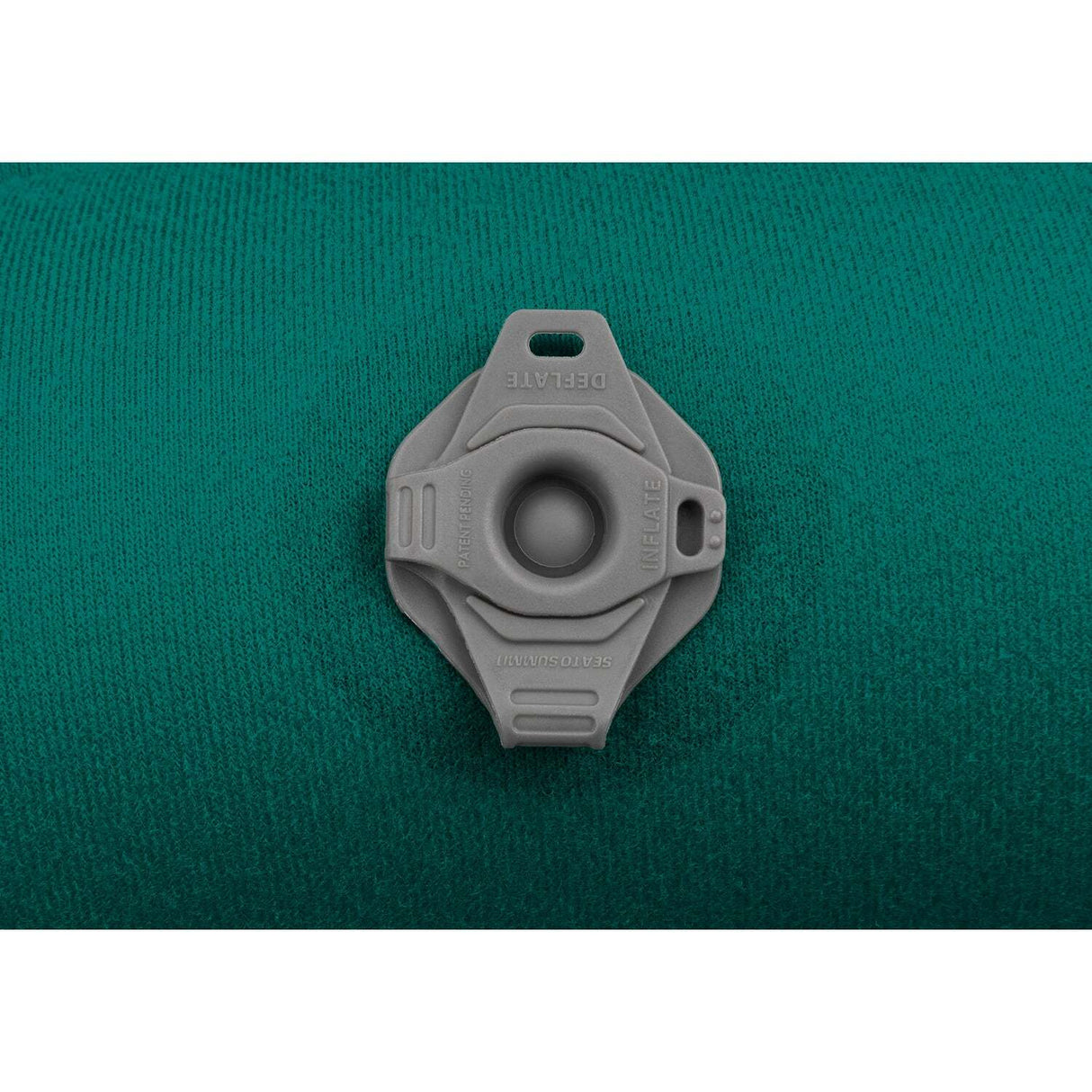 VZGLAVNIK AEROS ULTRALIGHT PILLOW REGULAR