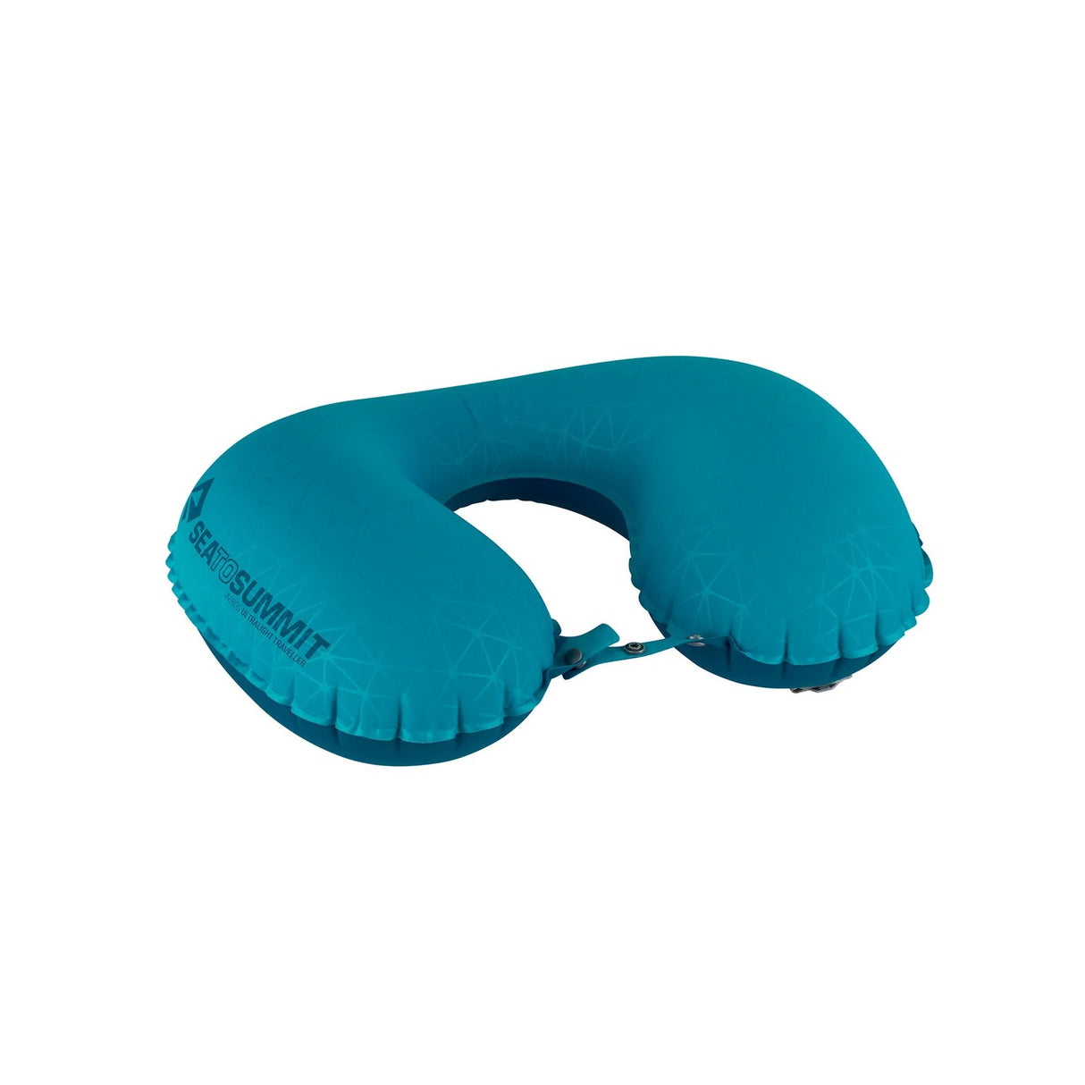 VZGLAVNIK AEROS ULTRALIGHT PILLOW TRAVELLER