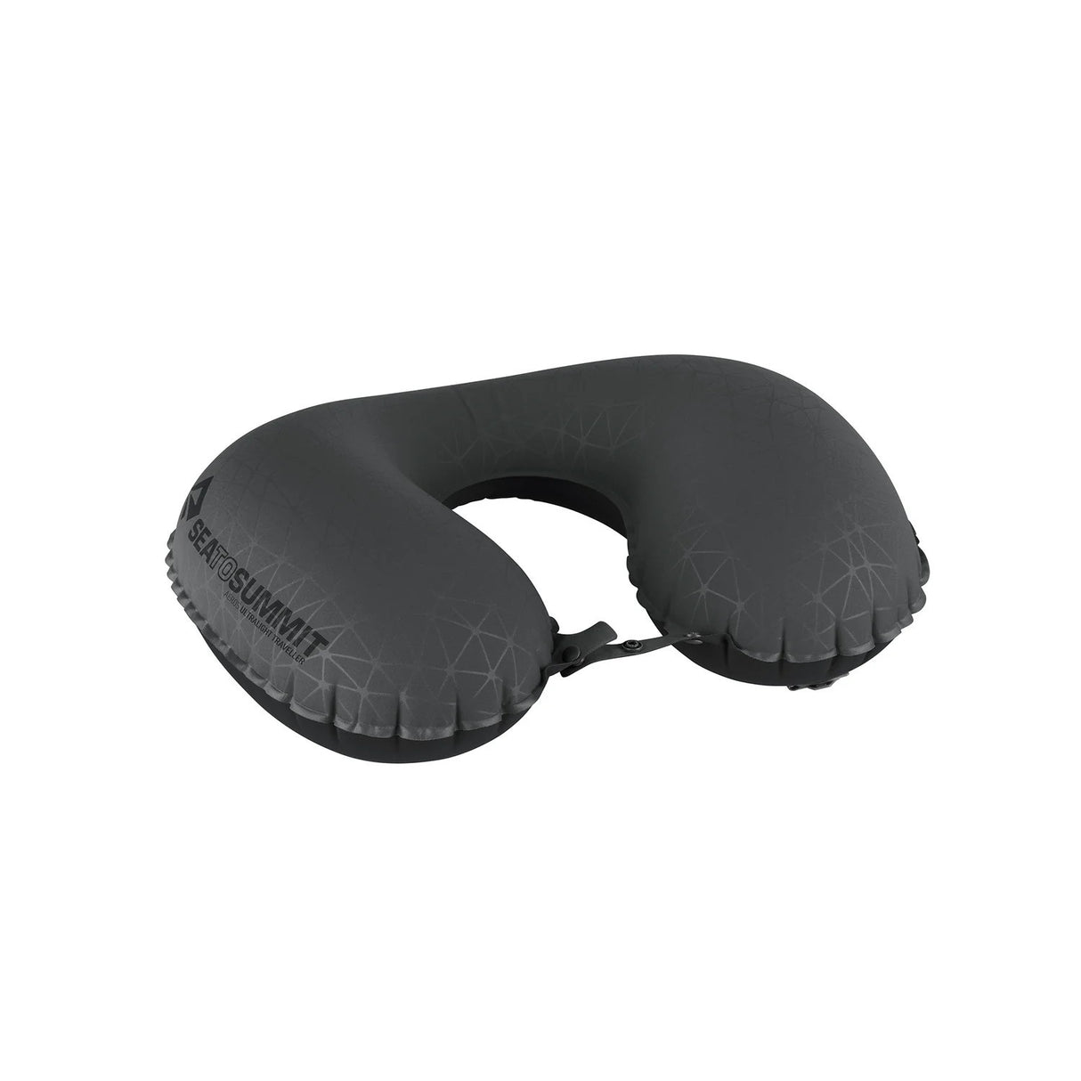 VZGLAVNIK AEROS ULTRALIGHT PILLOW TRAVELLER