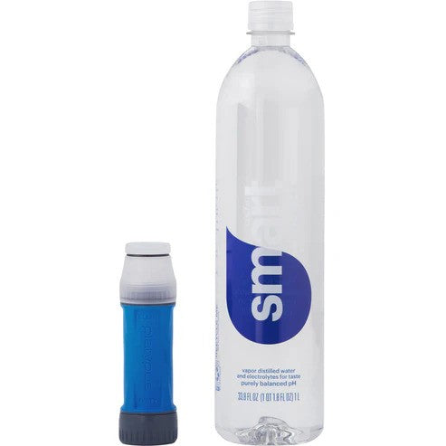 FILTER ZA VODO QUICKDRAW 1L FILTER SYSTEM