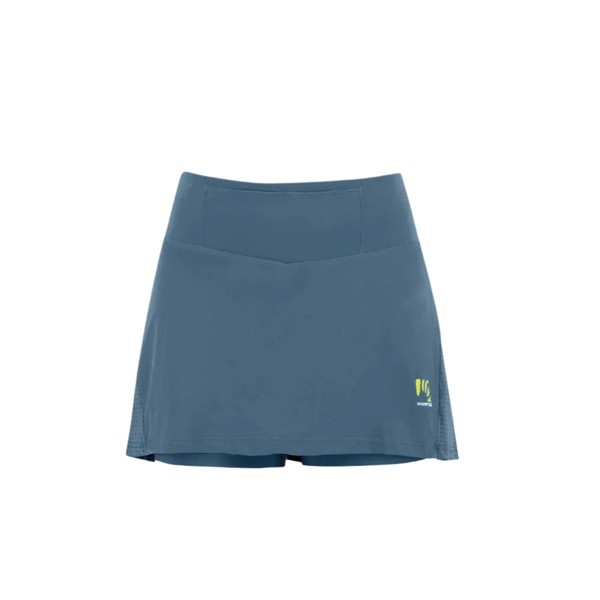 ŽENSKO KRILO LAVAREDO RUN SKIRT