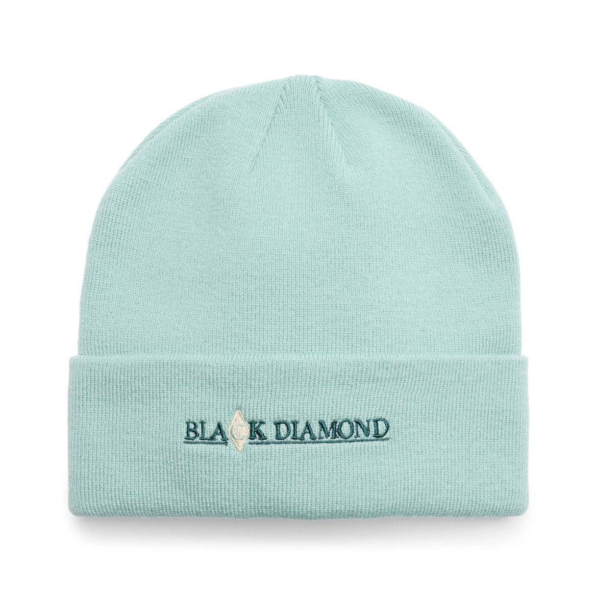 KAPA WATCH CAP