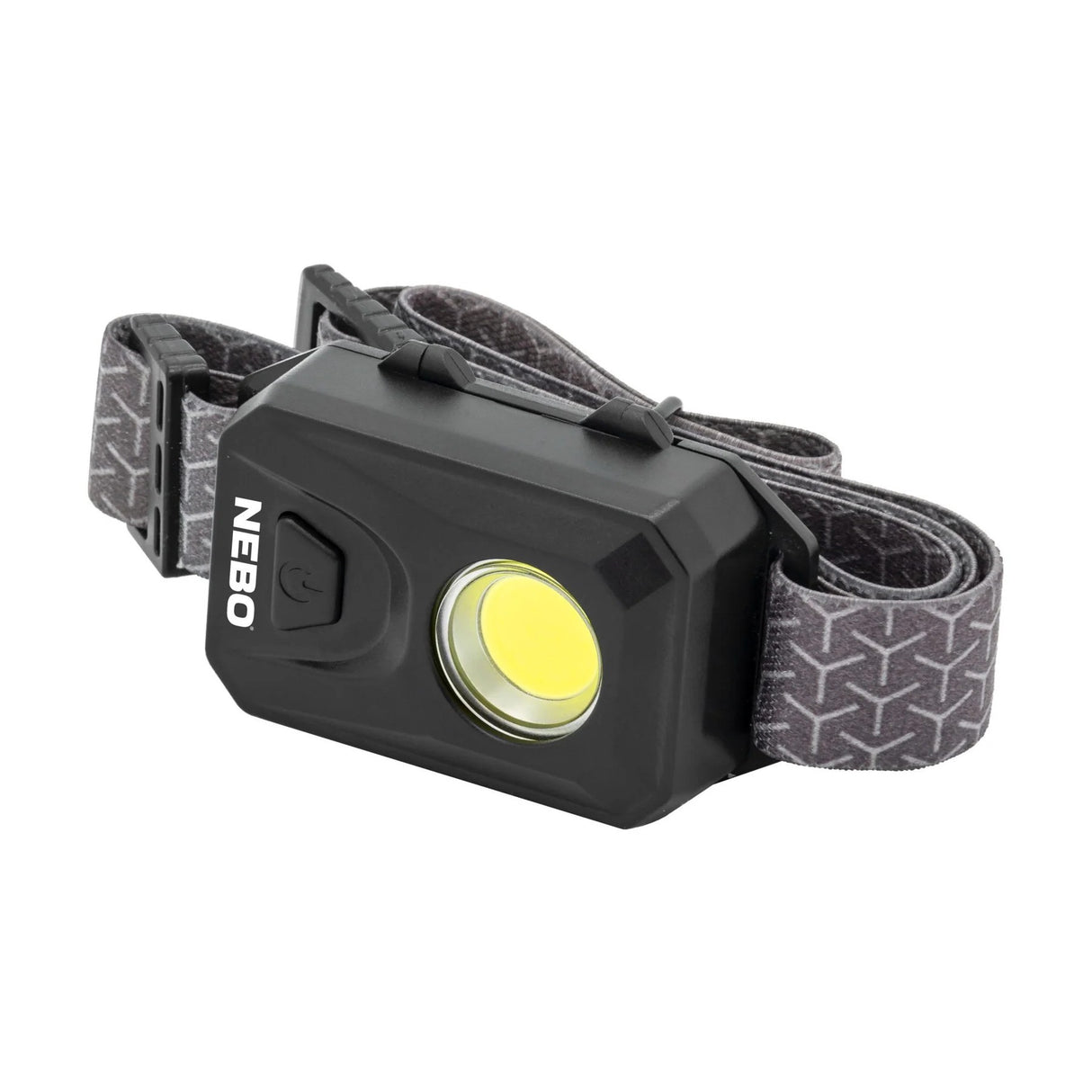 ČELNA SVETILKA 150 HEADLAMP