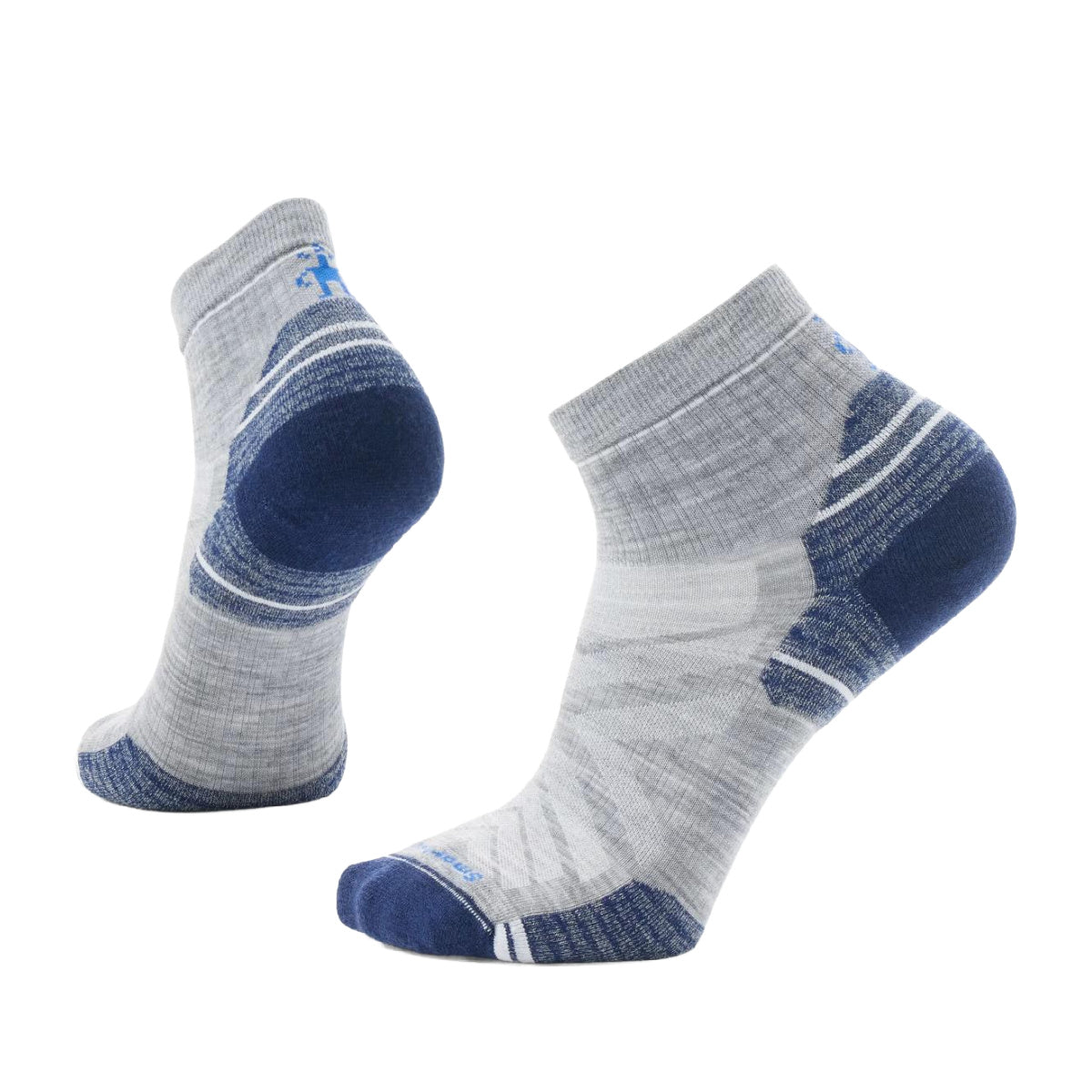 NIZKE NOGAVICE HIKE TARGETED CUSHION ANKLE