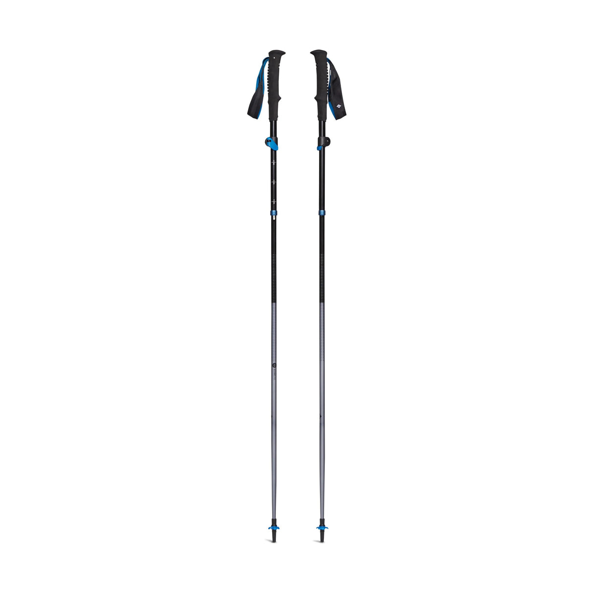 PALICE DISTANCE FLZ