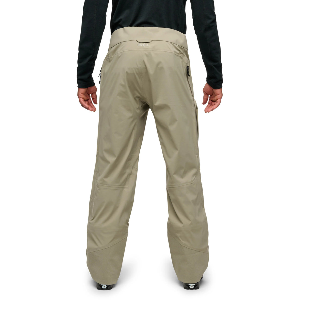 MOŠKE HLAČE RECON LT STRETCH PANTS
