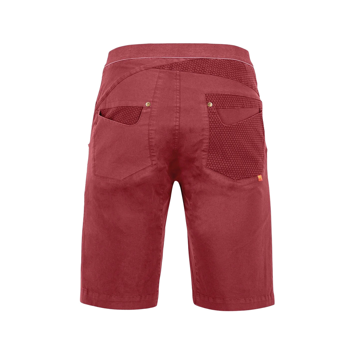 MOŠKE KRATKE HLAČE NOGHERA BERMUDA