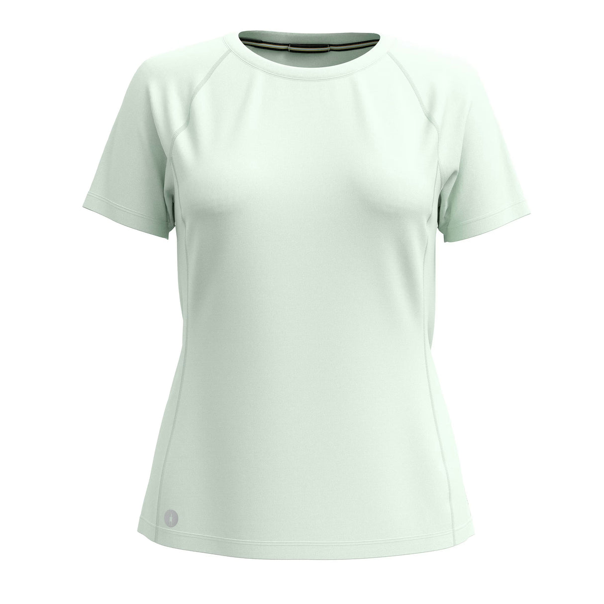 ŽENSKA KRATKA MAJICA ACTIVE ULTRALITE SHORT SLEEVE