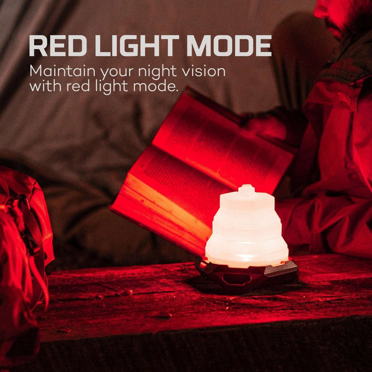 SVETILKA GALILEO AIR 500