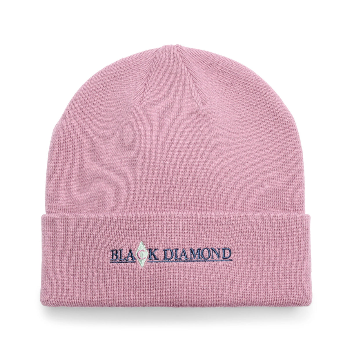 KAPA WATCH CAP