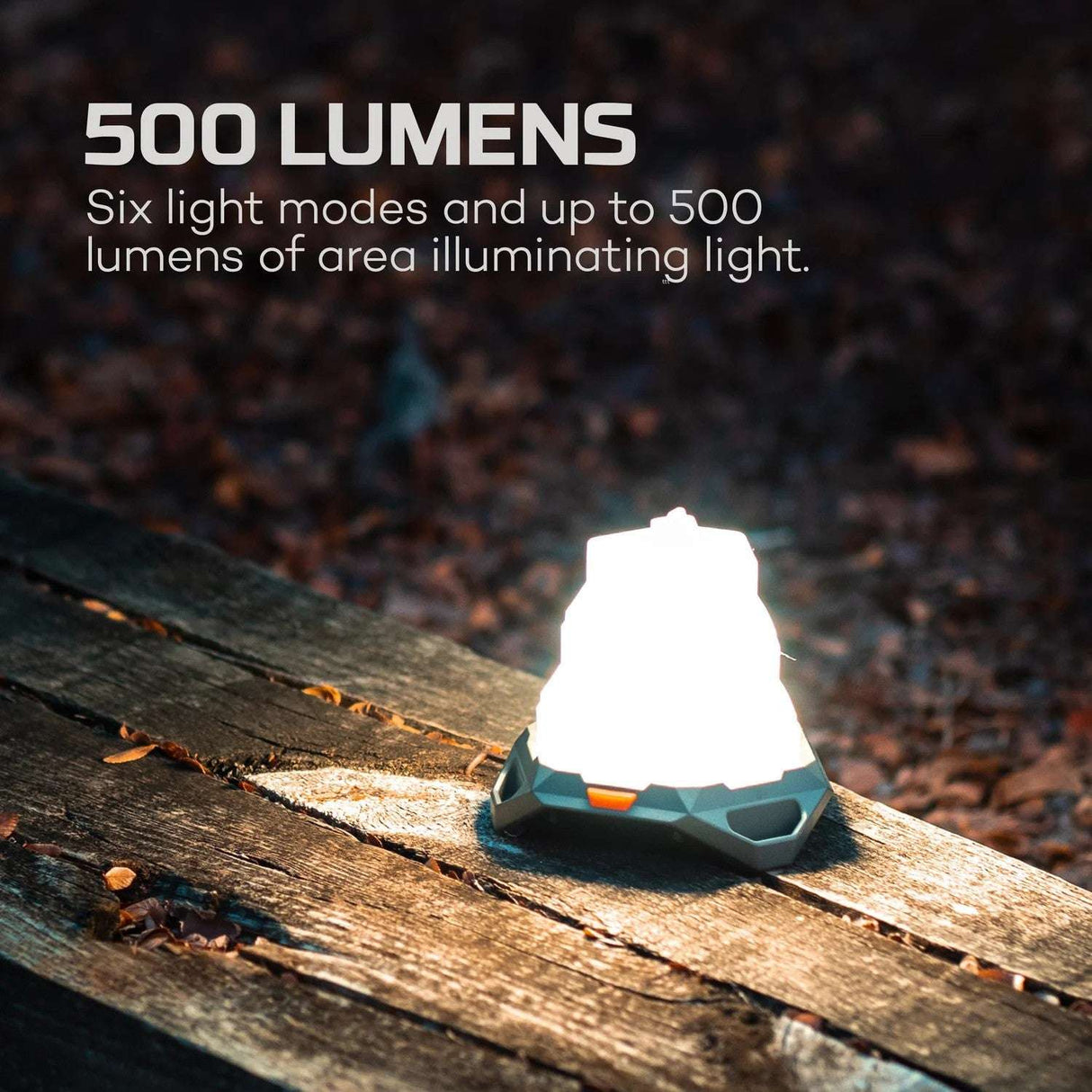 SVETILKA GALILEO AIR 500