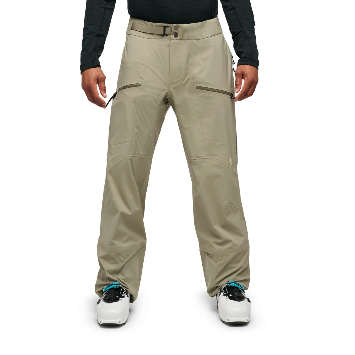 MOŠKE HLAČE RECON LT STRETCH PANTS