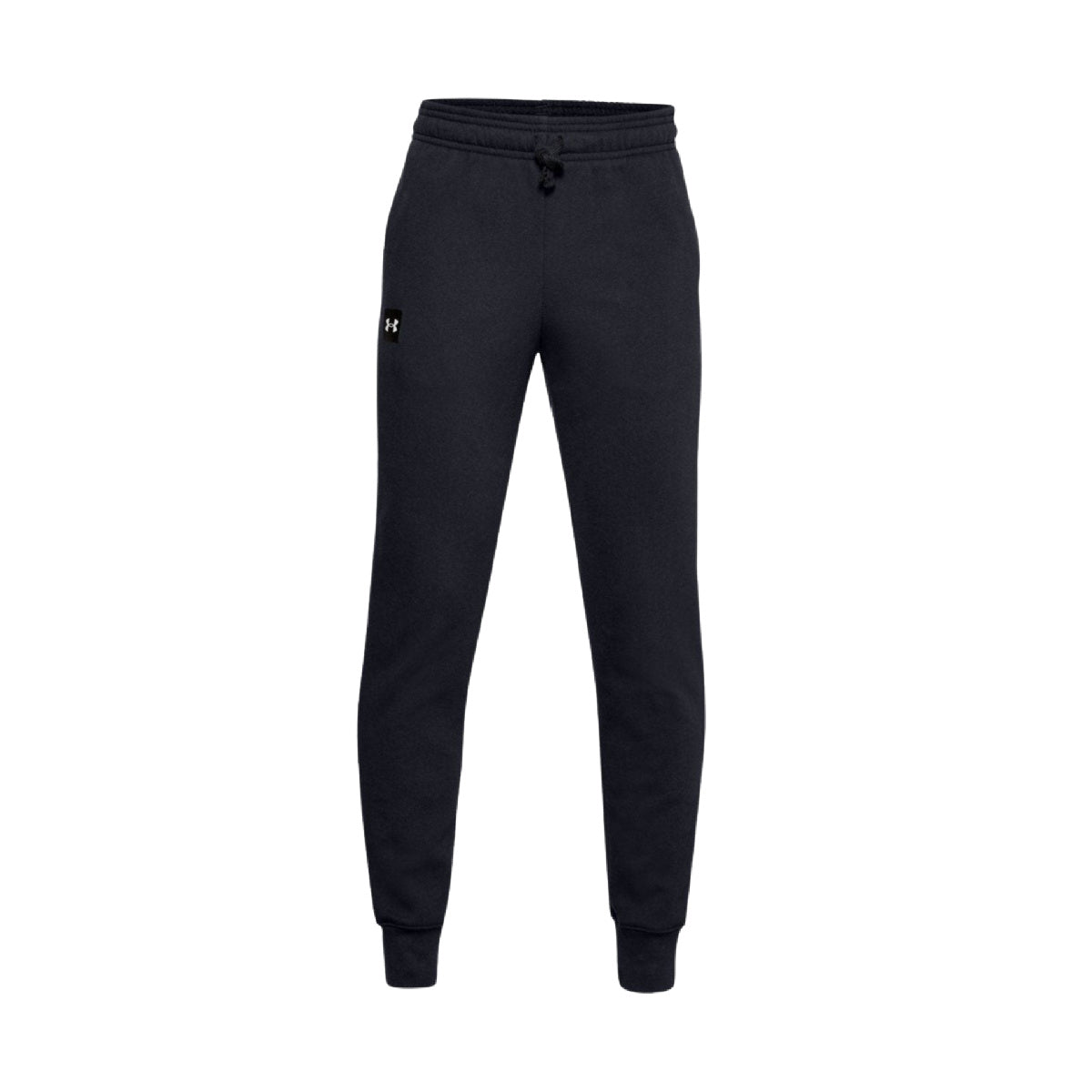 RIVAL FLEECE LONG PANTS FOR BOYS
