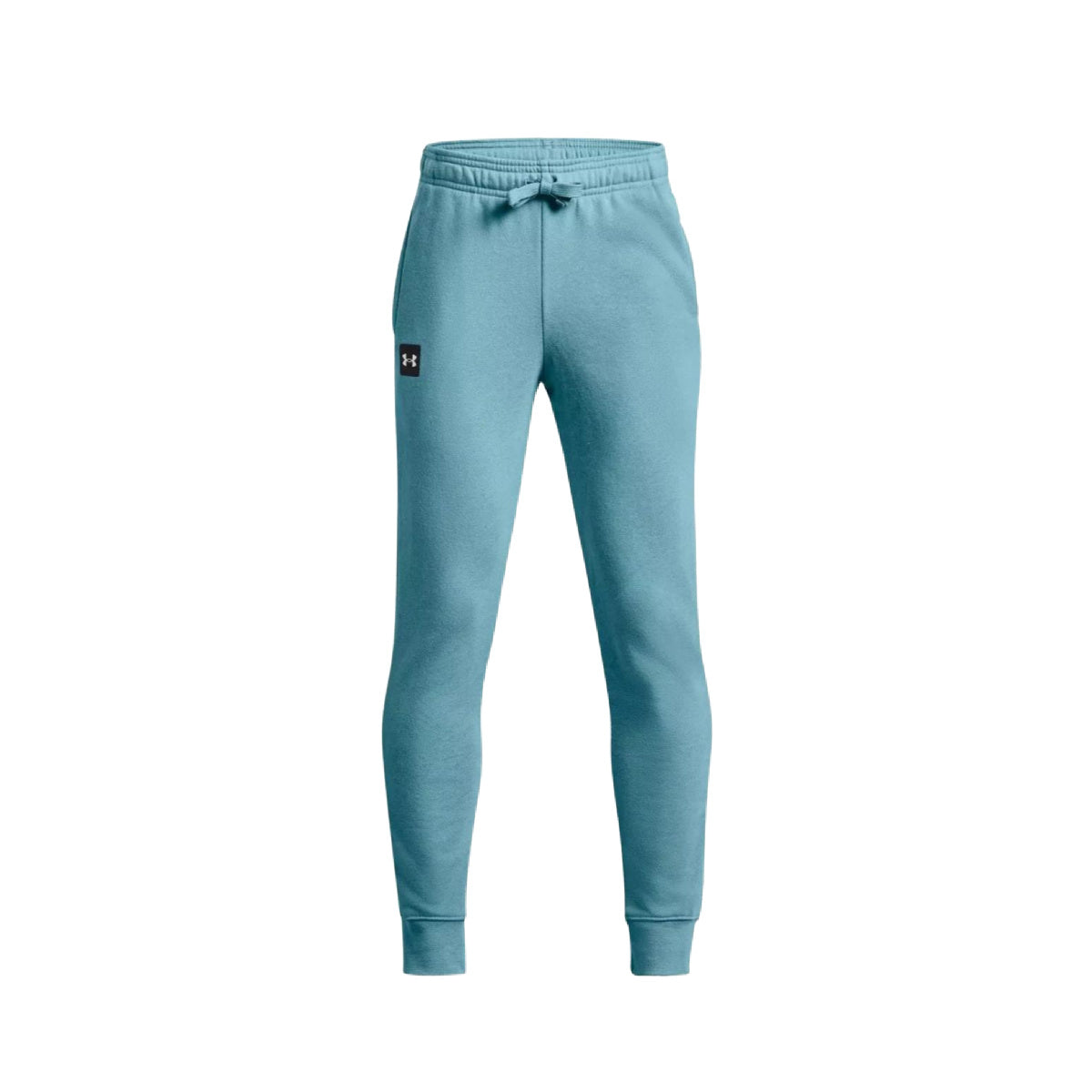 RIVAL FLEECE LONG PANTS FOR BOYS
