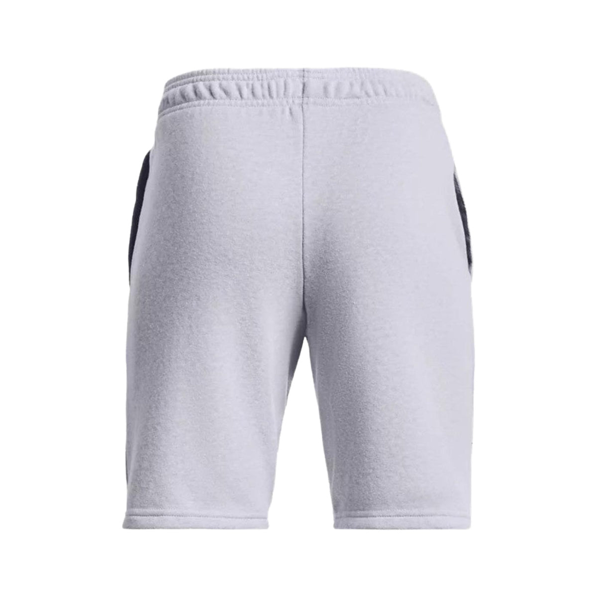 BOYS RIVAL TERRY SHORTS