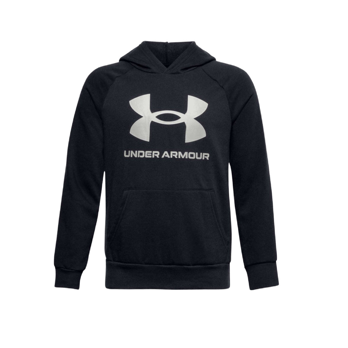 RIVAL FLEECE HOODIE SWEATER FOR BOYS