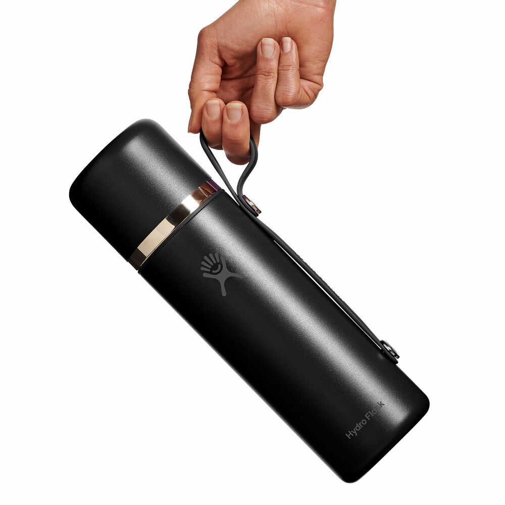TERMO FLAŠKA 28 OZ HOT FLASK AND CUP - 828ML
