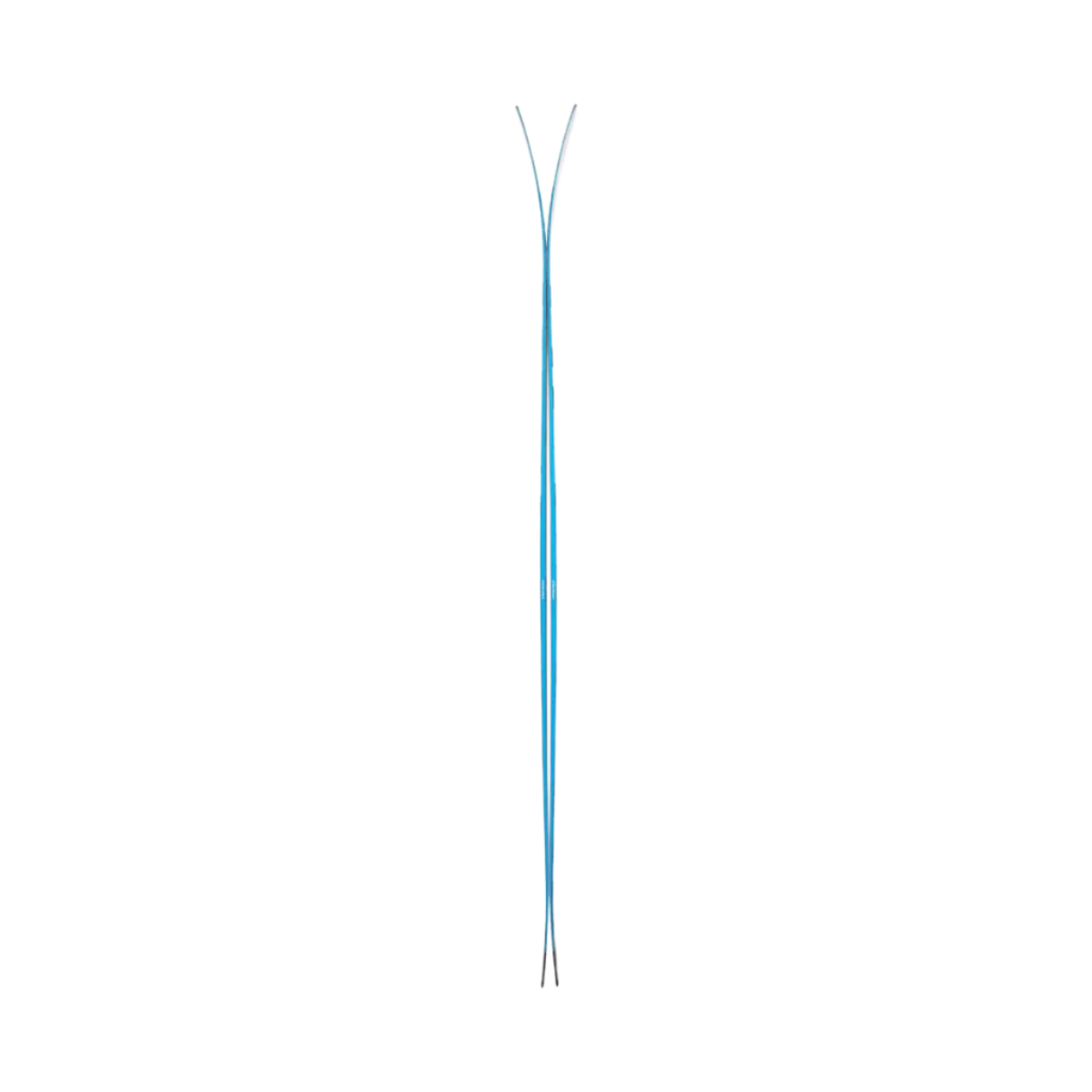 FREERIDE SKI HELIO CARBON 104