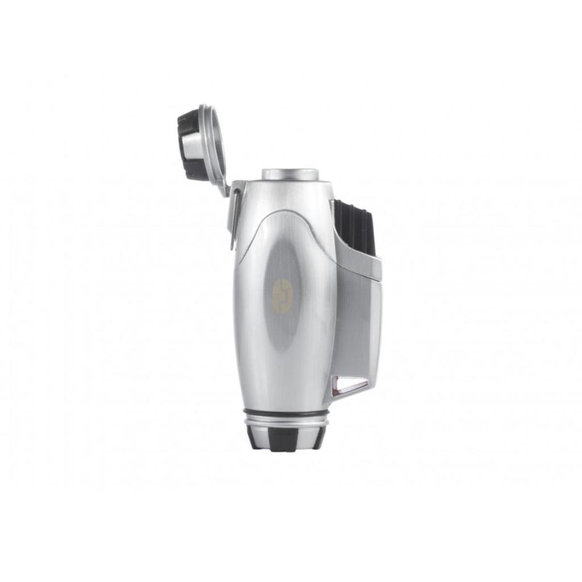 MULTIFUNKCIJSKO ORODJE FIREWIRE TURBOJET LIGHTER