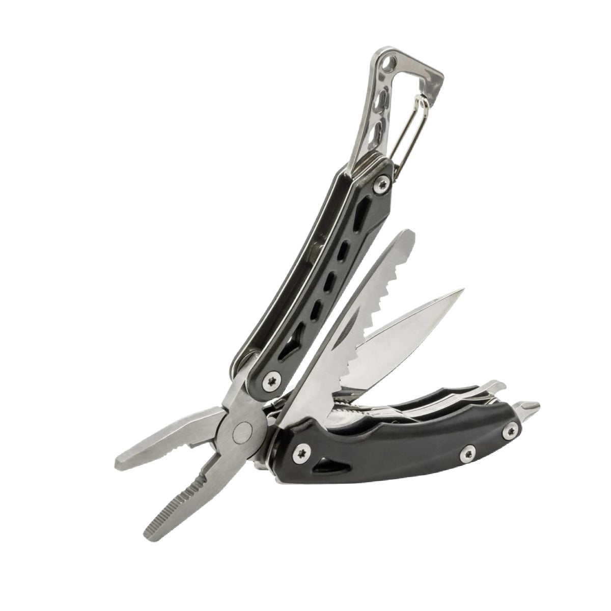 MULTIFUNKCIJSKO ORODJE SEVEN