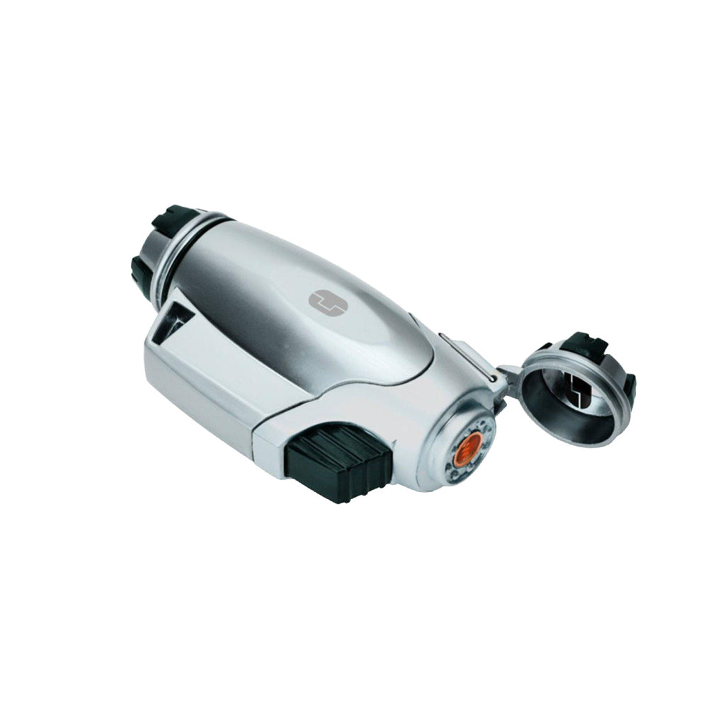 MULTIFUNKCIJSKO ORODJE FIREWIRE TURBOJET LIGHTER
