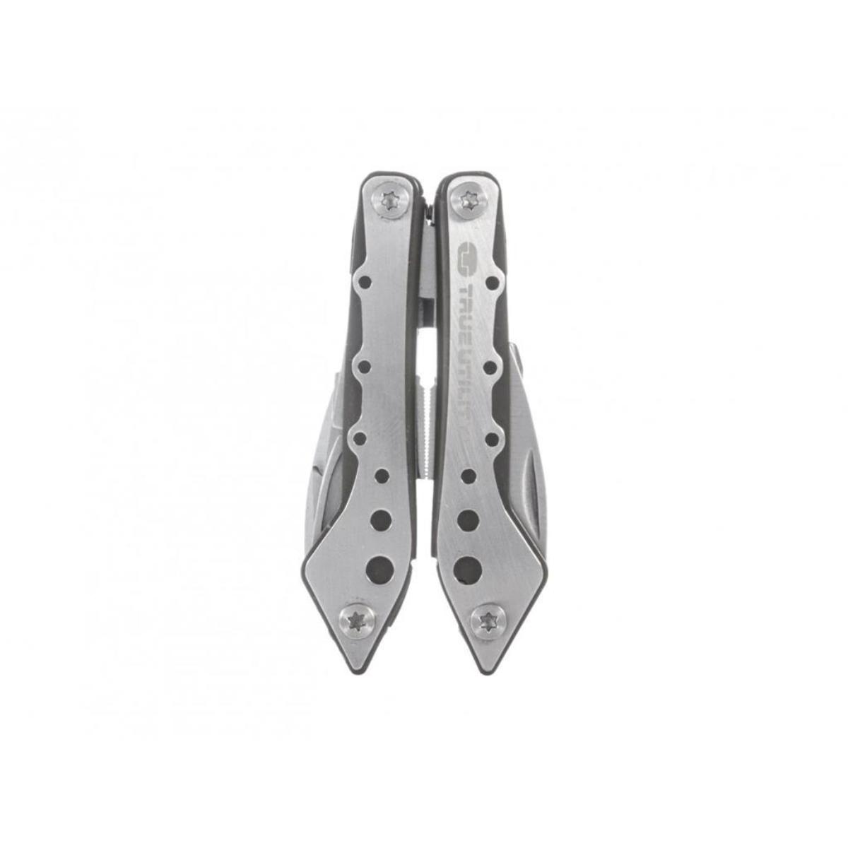 MULTIFUNKCIJSKO ORODJE MINIMULTI