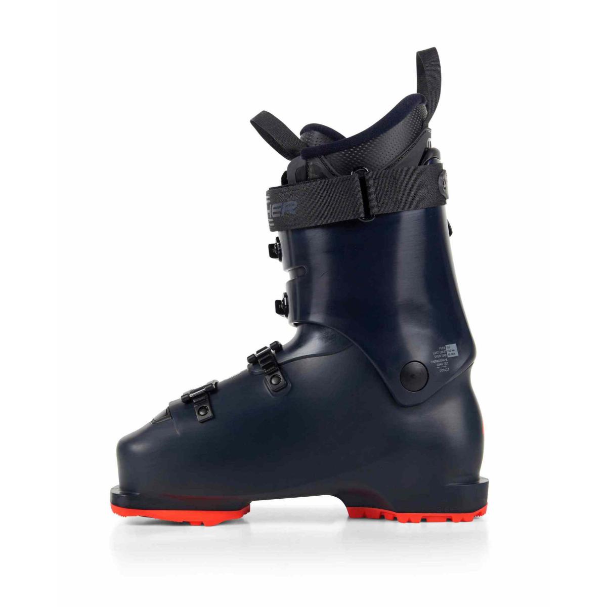 SMUČARSKI ČEVLJI RC 110 GW