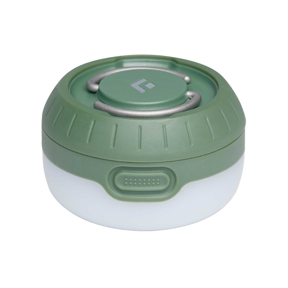 KAMP LANTERNA MOJI - Alpska Šola Bovec