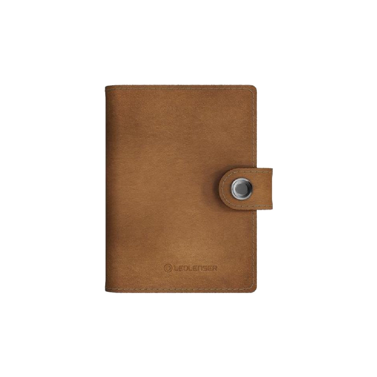 LEDLENSER LITE CLASSIC WALLET