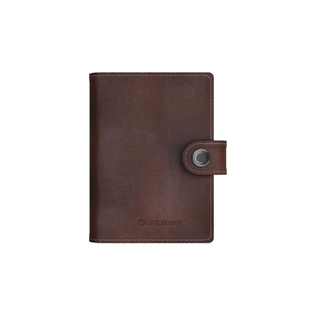 LEDLENSER LITE CLASSIC WALLET