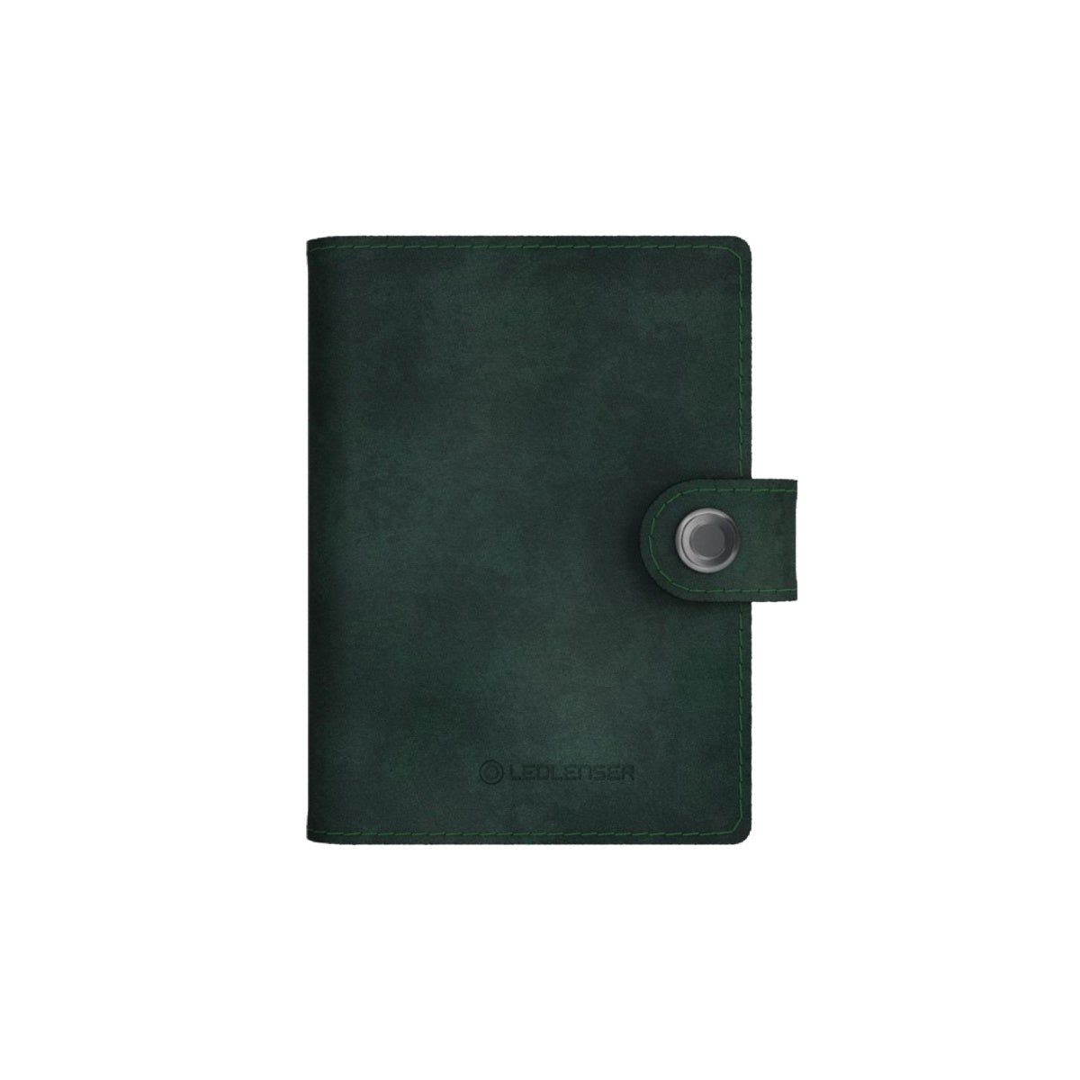 LEDLENSER LITE CLASSIC WALLET