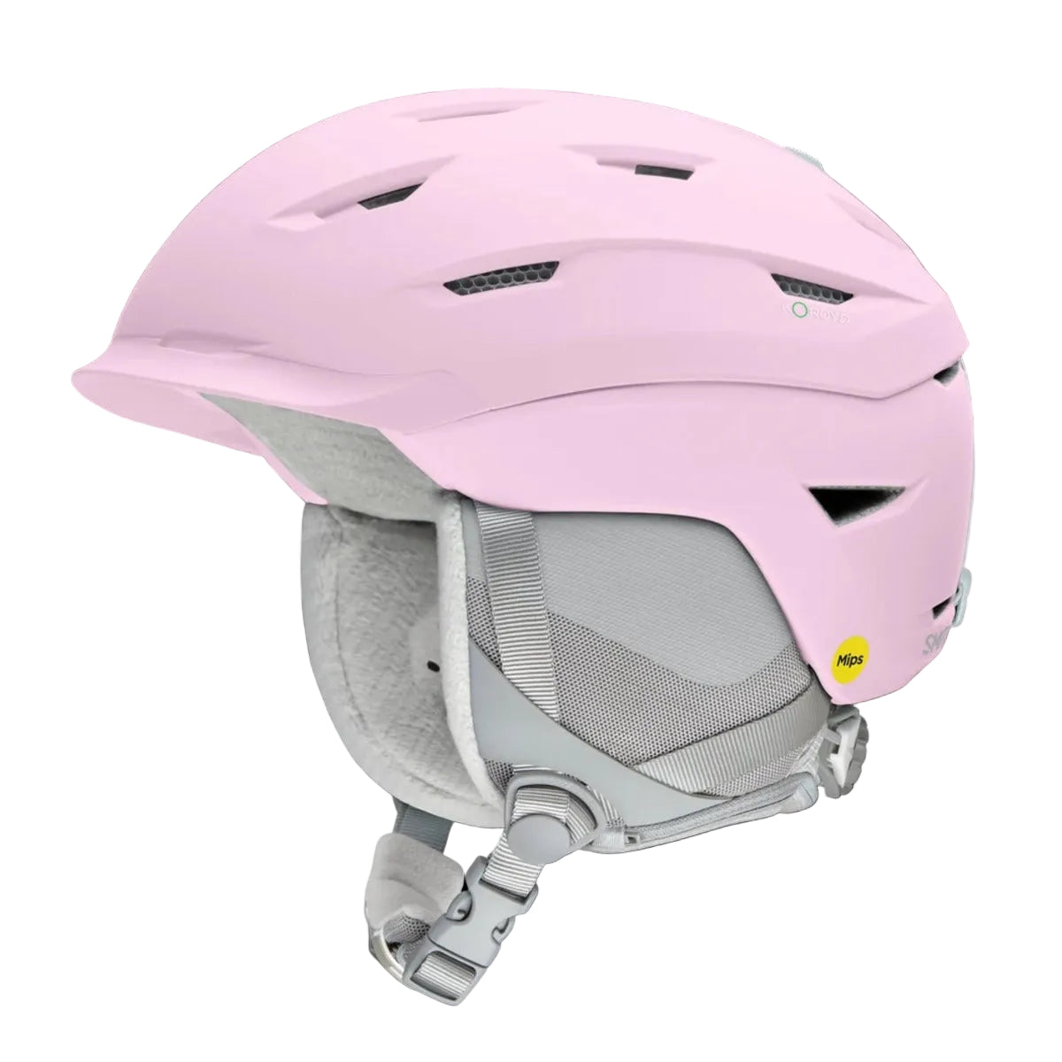 SMITH LIBERTY MIPS