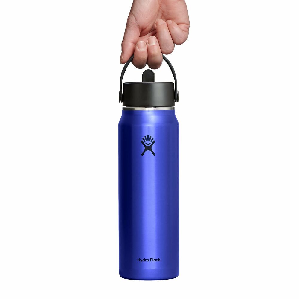 TERMO FLAŠKA 32 OZ LIGHTWEIGHT WIDE FLEX STRAW CAP