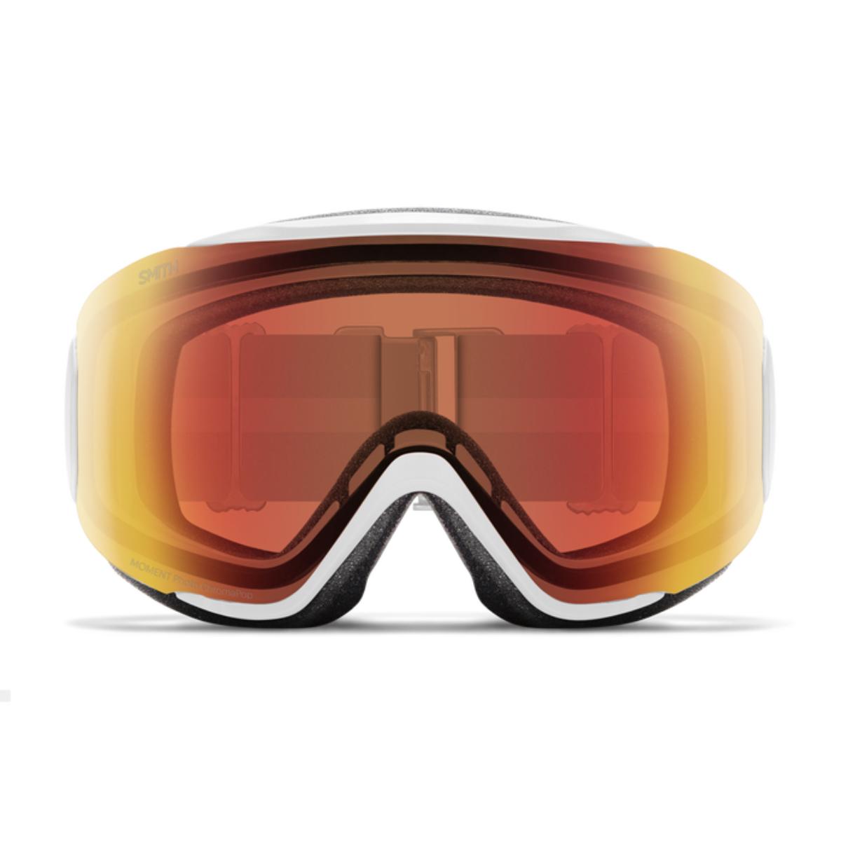 SMUČARSKA OČALA MOMENT