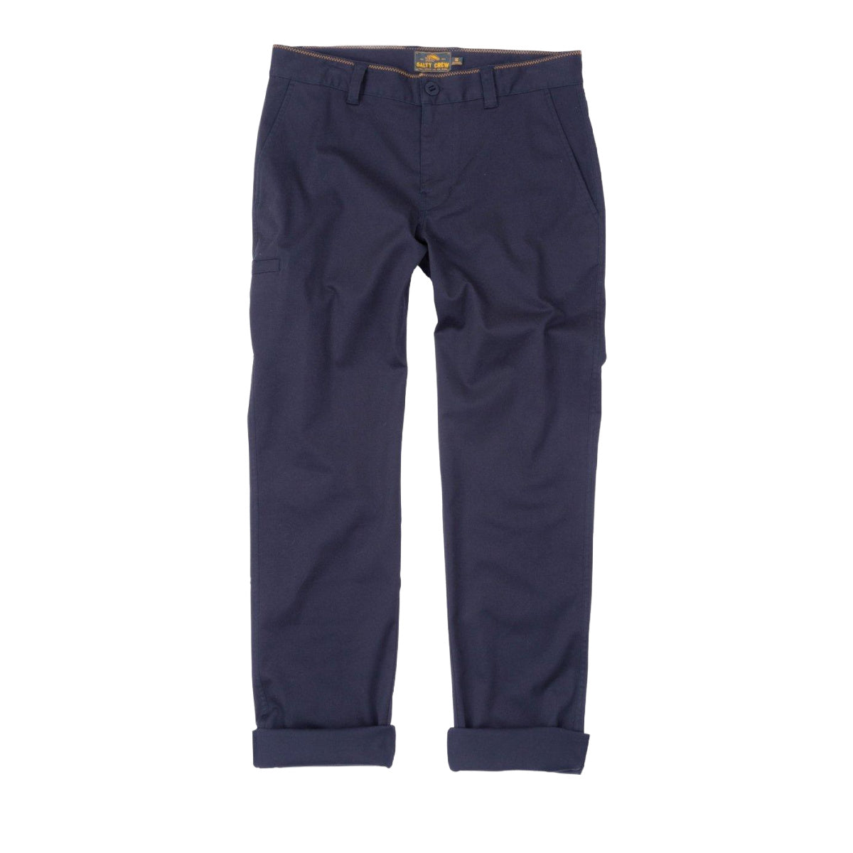 MEN'S DECKHAND PANTS