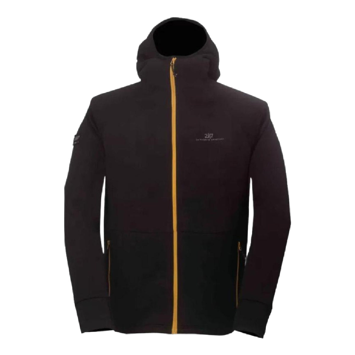 CHILDREN'S FLEECES EBBETORP