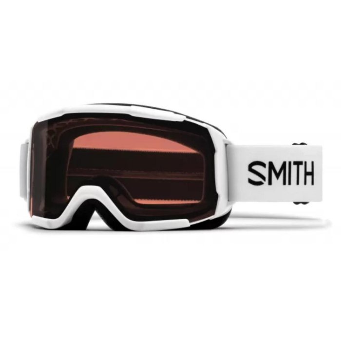 DAREDEVIL CHILDREN'S SKI GOGGLES