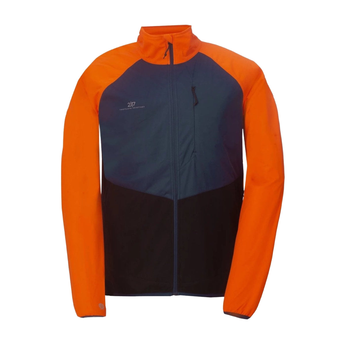 VASSBACKEN CHILDREN'S JACKET