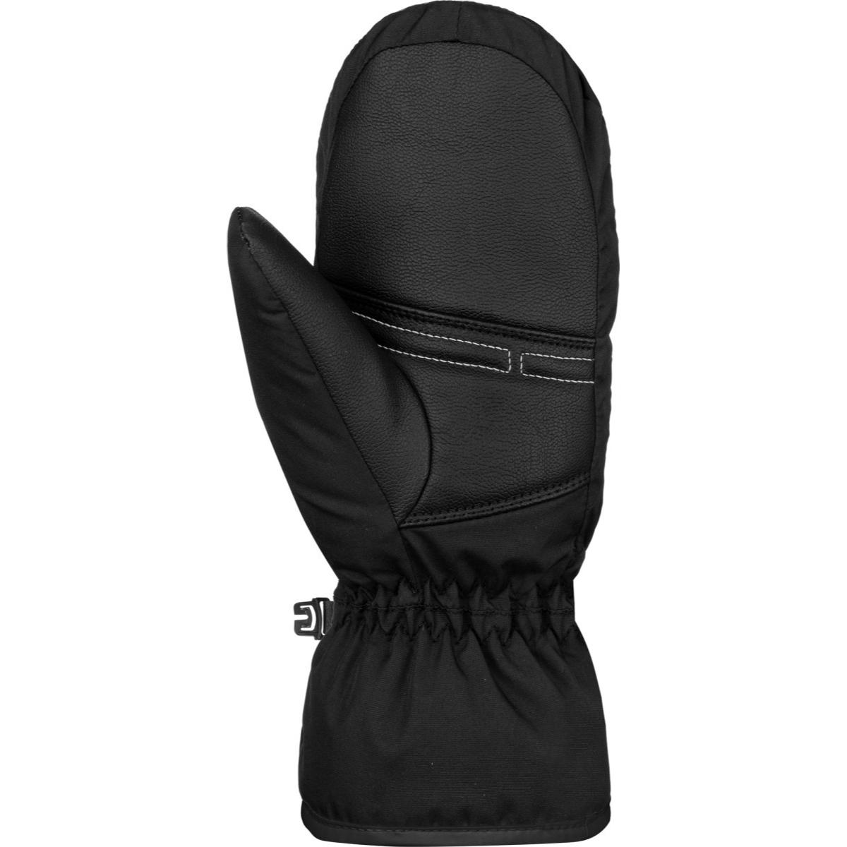 CHILDREN'S GLOVES ALAN JUNIOR MITTEN