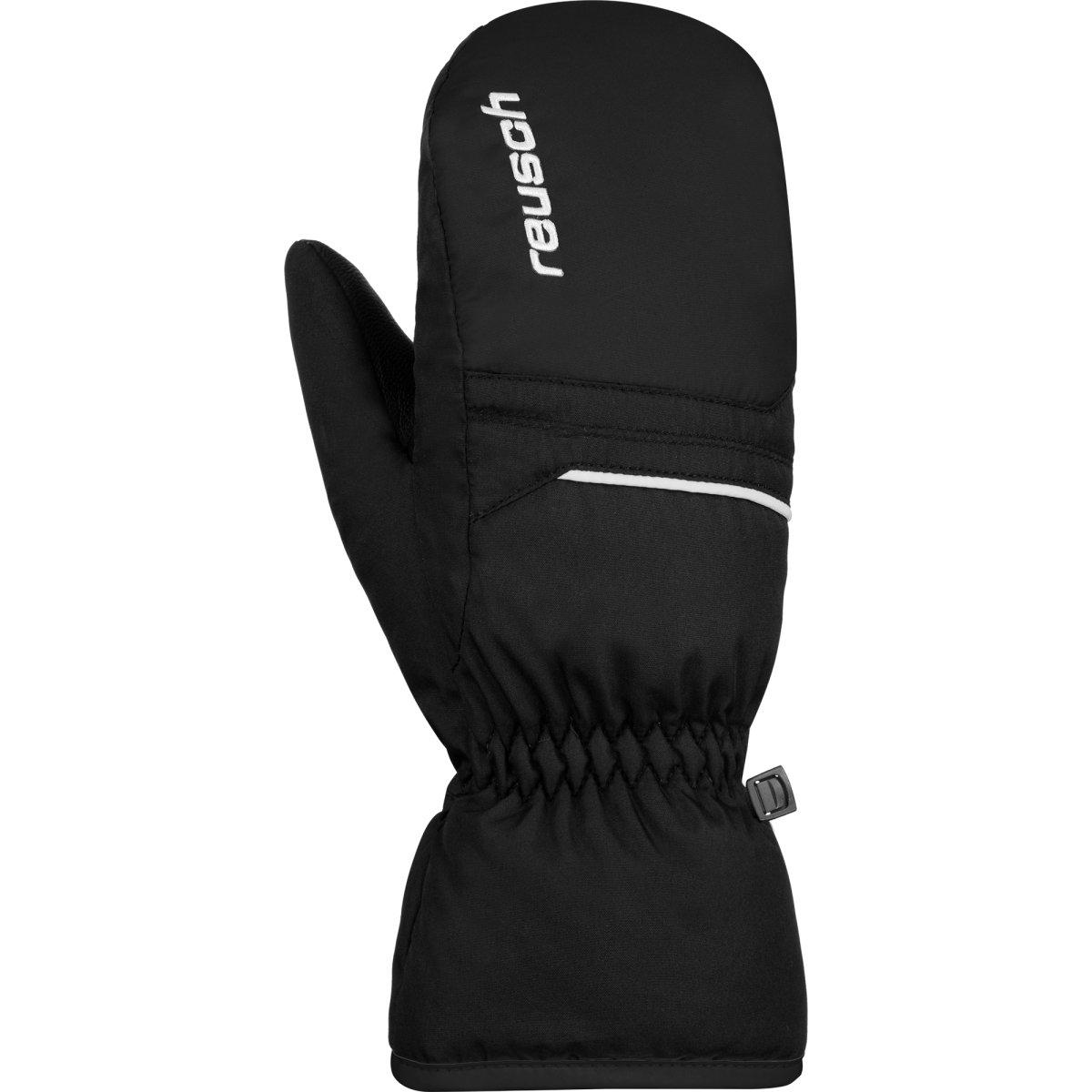 CHILDREN'S GLOVES ALAN JUNIOR MITTEN