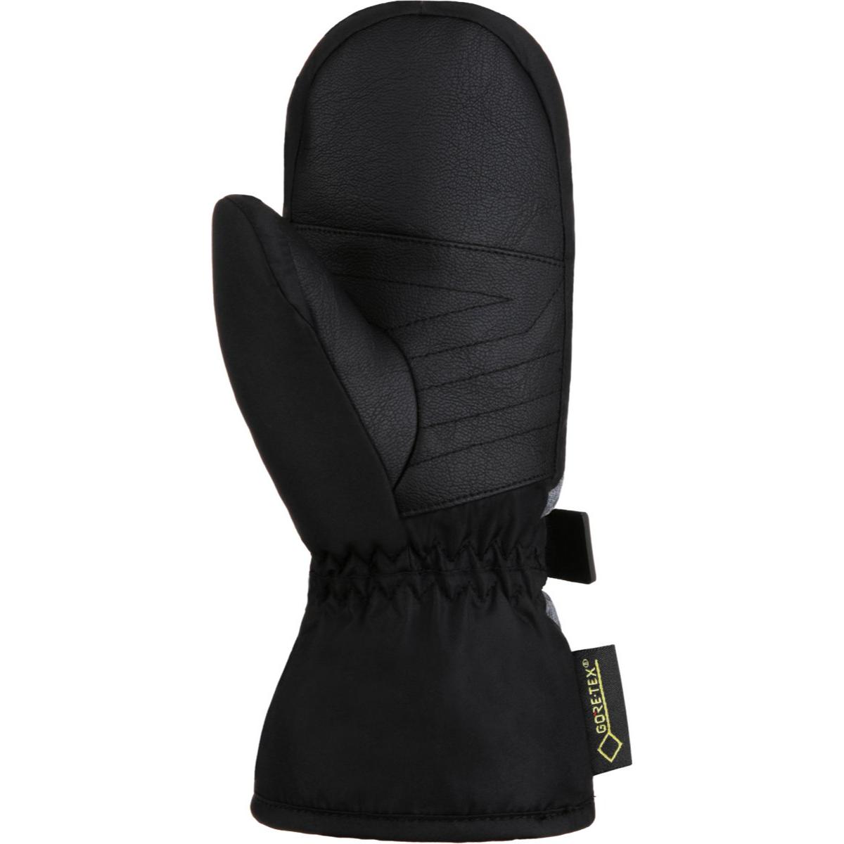 CHILDREN'S GLOVES FLASH GORE-TEX MITTEN