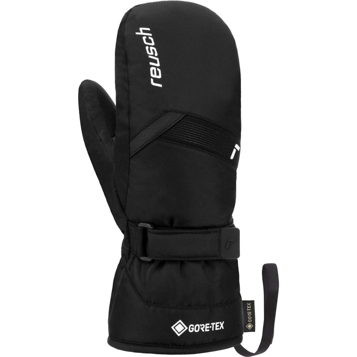 CHILDREN'S GLOVES FLASH GORE-TEX MITTEN