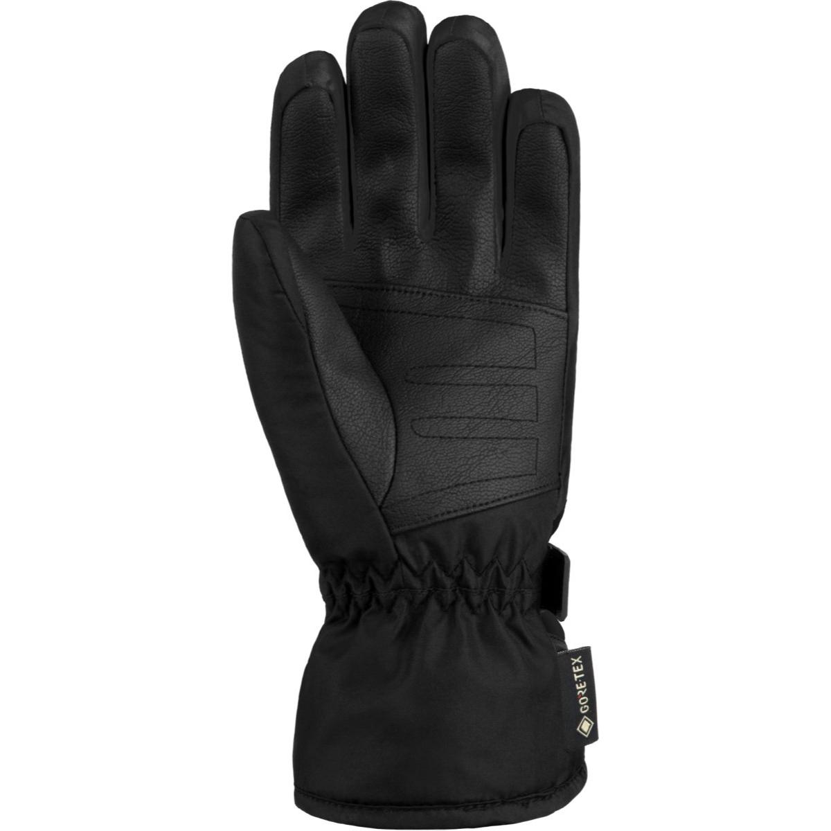 CHILDREN'S GLOVES FLASH GORE-TEX