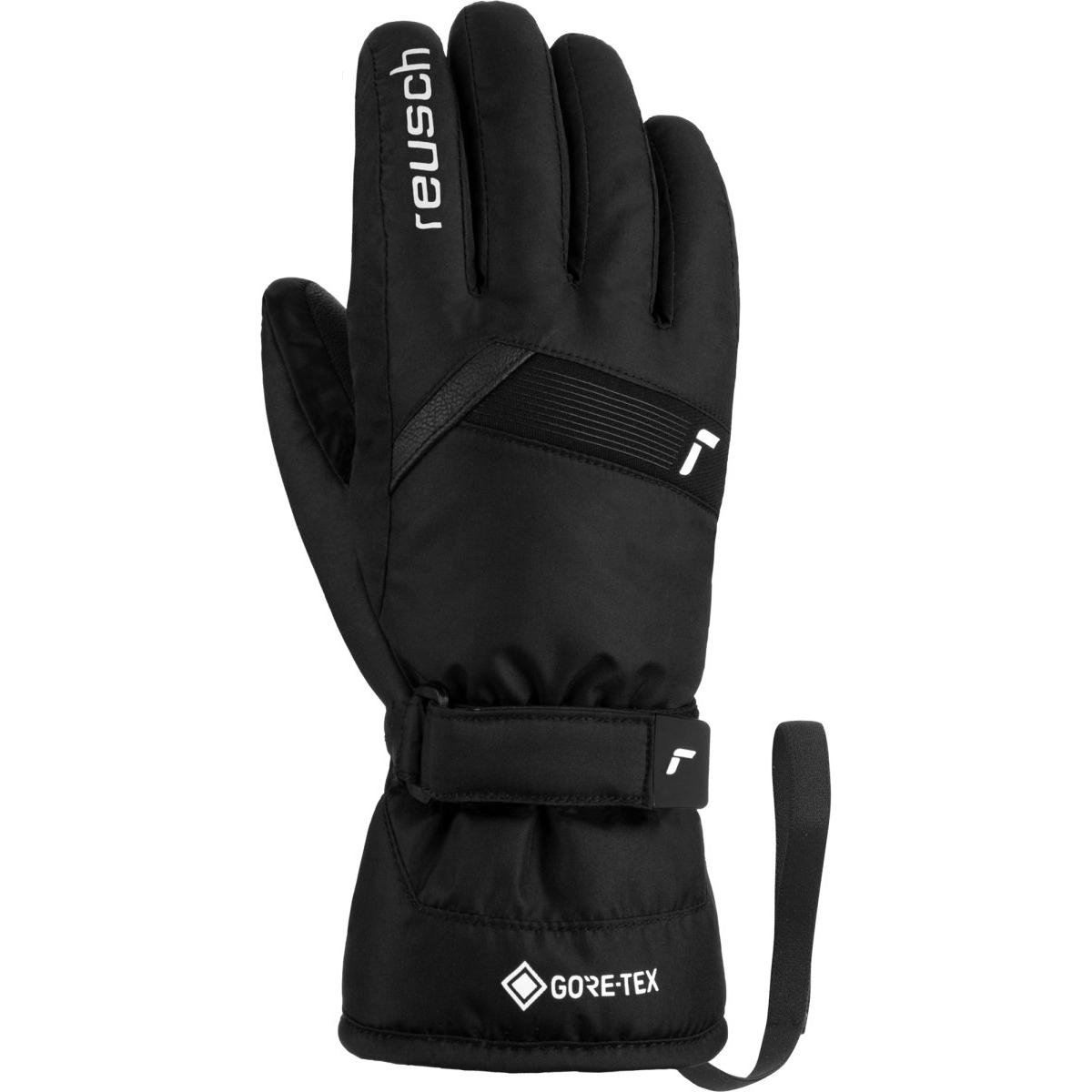 CHILDREN'S GLOVES FLASH GORE-TEX