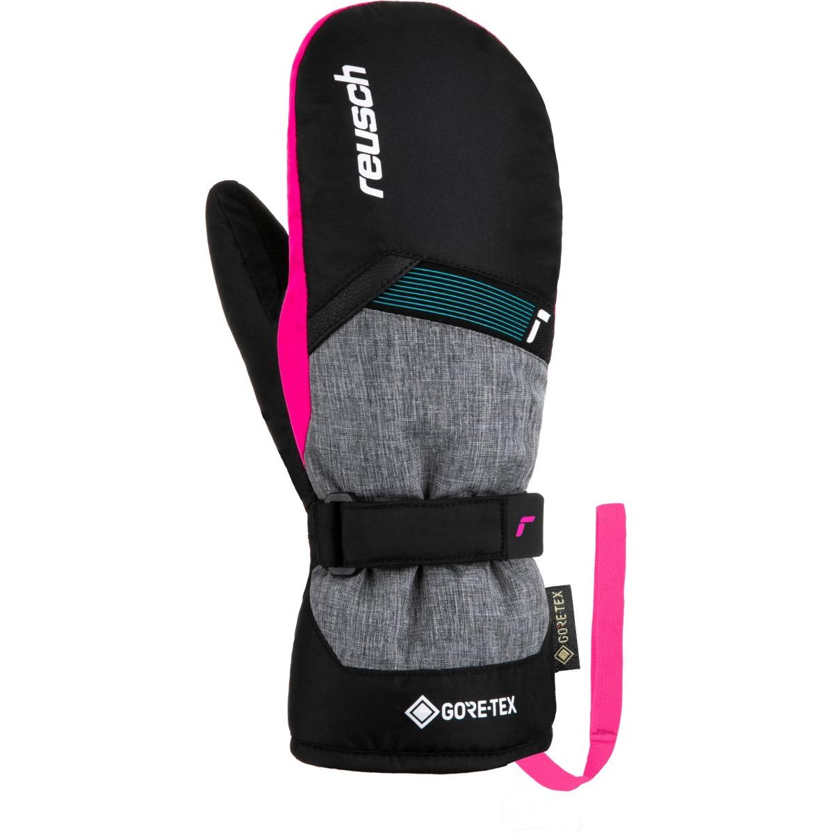 CHILDREN'S GLOVES FLASH GORE-TEX MITTEN